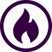 Utility_Warehouse_Gas