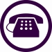 Utility_Warehouse_Homephone