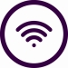 Utility_Warehouse_Internet_Broadband
