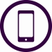 Utility_Warehouse_Mobile_Phones