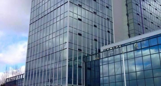 google head office pictures. utility warehouse new head office google pictures
