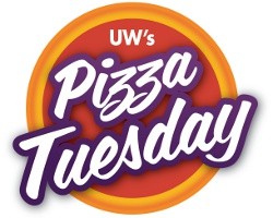 Free Pizza For Utility Warehouse Partners Every Month